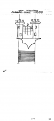 DE6300-PO-102000 - Typ:1 - ID: 49648 - Eintrag Nr.: 10 Wasserzeichen DE6300-PO-102000