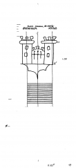 Wasserzeichen DE6300-PO-102034