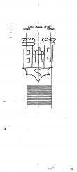 Wasserzeichen DE6300-PO-102115