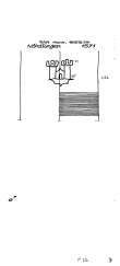 Wasserzeichen DE6300-PO-102132