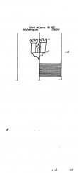 Wasserzeichen DE6300-PO-102177