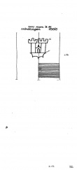 Wasserzeichen DE6300-PO-102203