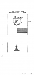 Wasserzeichen DE6300-PO-102215