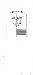 Wasserzeichen DE6300-PO-102243