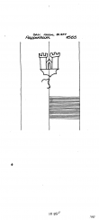 Wasserzeichen DE6300-PO-102270