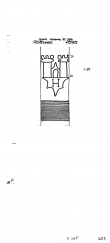 Wasserzeichen DE6300-PO-102337