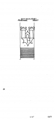 DE6300-PO-102342 - Typ:1 - ID: 49670 - Eintrag Nr.: 1 Wasserzeichen DE6300-PO-102342
