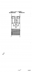 Wasserzeichen DE6300-PO-102344