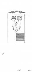 Wasserzeichen DE6300-PO-102360