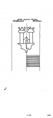 Wasserzeichen DE6300-PO-102363