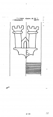 DE6300-PO-102372 - Typ:1 - ID: 49676 - Eintrag Nr.: 1 Wasserzeichen DE6300-PO-102372