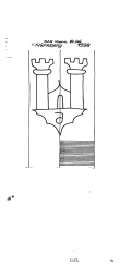 Wasserzeichen DE6300-PO-102411