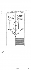 DE6300-PO-102435 - Typ:1 - ID: 49680 - Eintrag Nr.: 1 Wasserzeichen DE6300-PO-102435