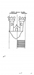 Wasserzeichen DE6300-PO-102517