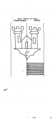 Wasserzeichen DE6300-PO-102553