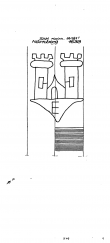 DE6300-PO-102655 - Typ:1 - ID: 49692 - Eintrag Nr.: 1 Wasserzeichen DE6300-PO-102655