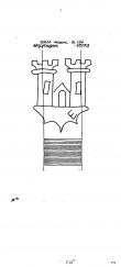 DE6300-PO-102695 - Typ:1 - ID: 49695 - Eintrag Nr.: 3 Wasserzeichen DE6300-PO-102695