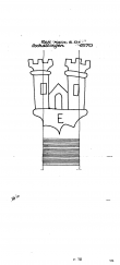 Wasserzeichen DE6300-PO-102703