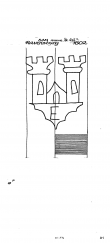 Wasserzeichen DE6300-PO-102730