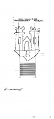 Wasserzeichen DE6300-PO-102776