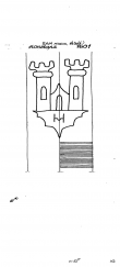 Wasserzeichen DE6300-PO-102860