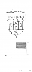 DE6300-PO-102980 - Typ:1 - ID: 49708 - Eintrag Nr.: 1 Wasserzeichen DE6300-PO-102980