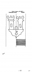 DE6300-PO-103045 - Typ:1 - ID: 49709 - Eintrag Nr.: 2 Wasserzeichen DE6300-PO-103045