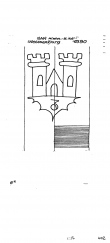 DE6300-PO-103053 - Typ:1 - ID: 49710 - Eintrag Nr.: 3 Wasserzeichen DE6300-PO-103053