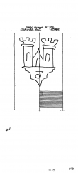 DE6300-PO-103177 - Typ:1 - ID: 49712 - Eintrag Nr.: 2 Wasserzeichen DE6300-PO-103177