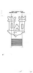 Wasserzeichen DE6300-PO-103229