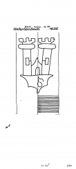 DE6300-PO-103251 - Typ:1 - ID: 49715 - Eintrag Nr.: 1 Wasserzeichen DE6300-PO-103251