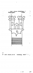 Wasserzeichen DE6300-PO-103275