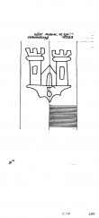 DE6300-PO-103333 - Typ:1 - ID: 49718 - Eintrag Nr.: 1 Wasserzeichen DE6300-PO-103333