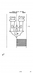 Wasserzeichen DE6300-PO-103473