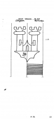 Wasserzeichen DE6300-PO-103494