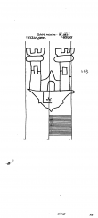 Wasserzeichen DE6300-PO-103527