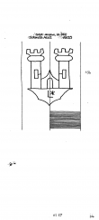 Wasserzeichen DE6300-PO-103568