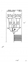 Wasserzeichen DE6300-PO-103595