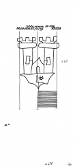 Wasserzeichen DE6300-PO-103619