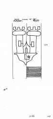 Wasserzeichen DE6300-PO-103644