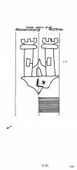 Wasserzeichen DE6300-PO-103656