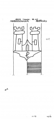 Wasserzeichen DE6300-PO-103678