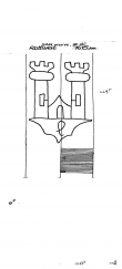 Wasserzeichen DE6300-PO-103894