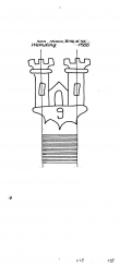 Wasserzeichen DE6300-PO-103961