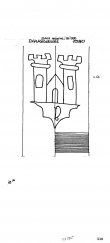 Wasserzeichen DE6300-PO-103992