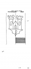 DE6300-PO-103993 - Typ:1 - ID: 49740 - Eintrag Nr.: 3 Wasserzeichen DE6300-PO-103993