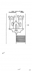 DE6300-PO-104120 - Typ:1 - ID: 49744 - Eintrag Nr.: 1 Wasserzeichen DE6300-PO-104120