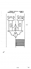 Wasserzeichen DE6300-PO-104248