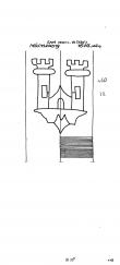 DE6300-PO-104314 - Typ:1 - ID: 49749 - Eintrag Nr.: 1 Wasserzeichen DE6300-PO-104314