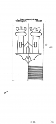 Wasserzeichen DE6300-PO-104334